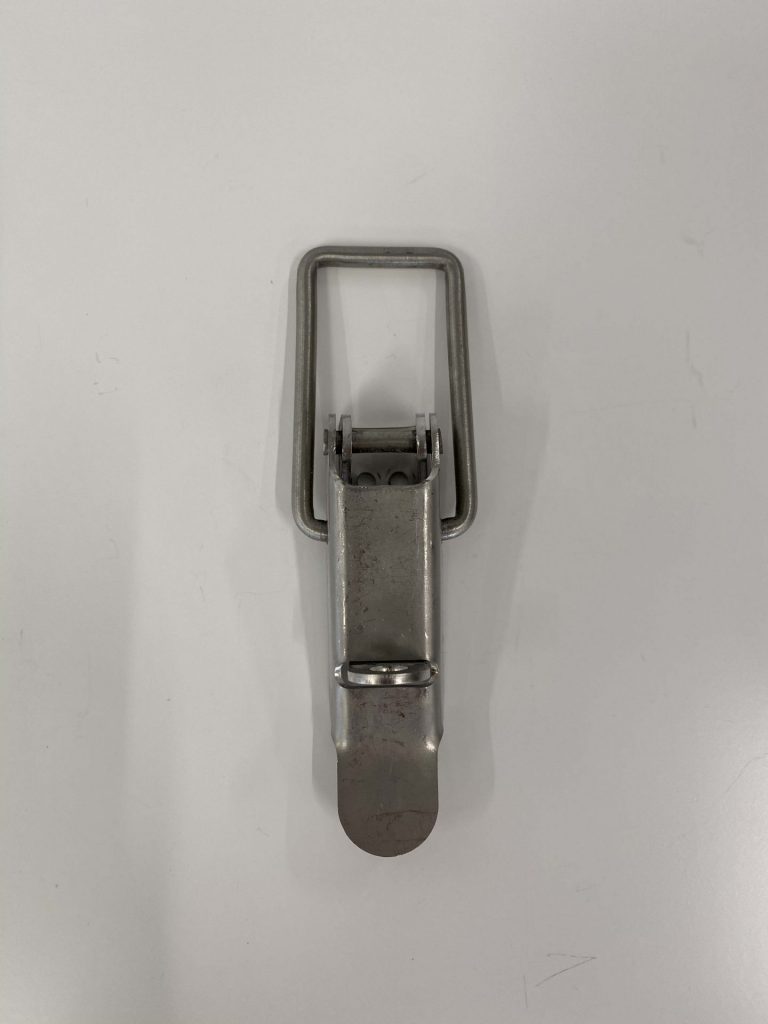 Quick Snap lock | Spare Parts - Libra